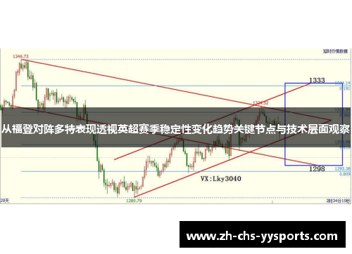 从福登对阵多特表现透视英超赛季稳定性变化趋势关键节点与技术层面观察